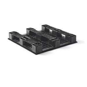 Plastic pallets 1140 x 1140mm medium