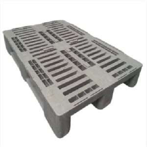 Gebruikte H1 pallet 1200x800mm