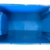nestbare stapelkrat 400x300x180mm