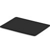 Euronorm Deksel 60x40CM ESD voor kunststof stapelbakken 60x40cm
