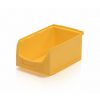 magazijnbak geel C 350x210x150mm