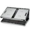 Vouwbare euronorm bak 60x40x30cm €11,65 per stuk gebaseerd op volle pallet á 100 stuks - Afbeelding 3