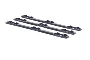 klikbare onderlatten 120cm
